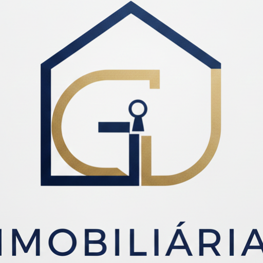 Gabriela Imóveis - Demonstração